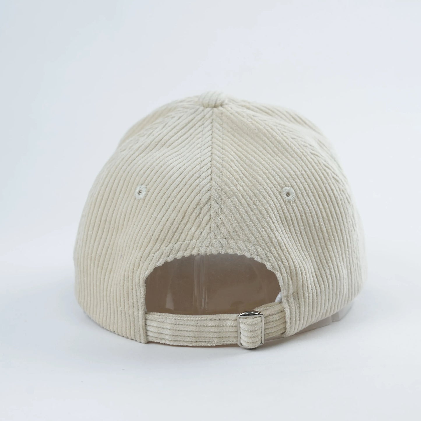 OB Cream Mum/Dad Cap